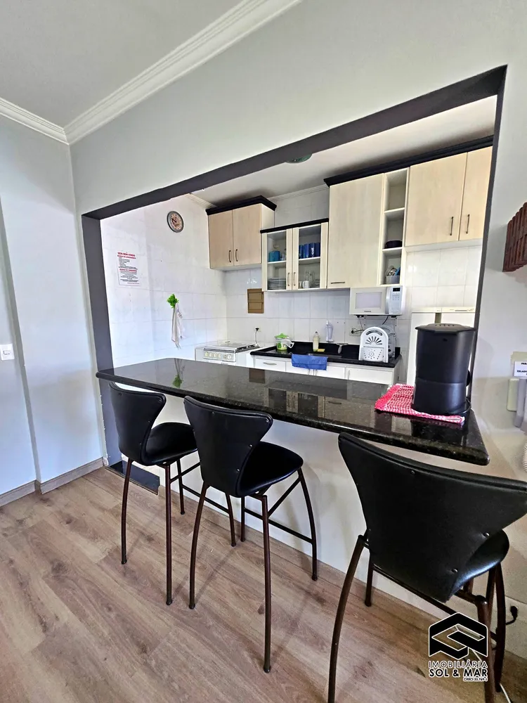 Apartamento, 1 quarto, 58 m² - Foto 6
