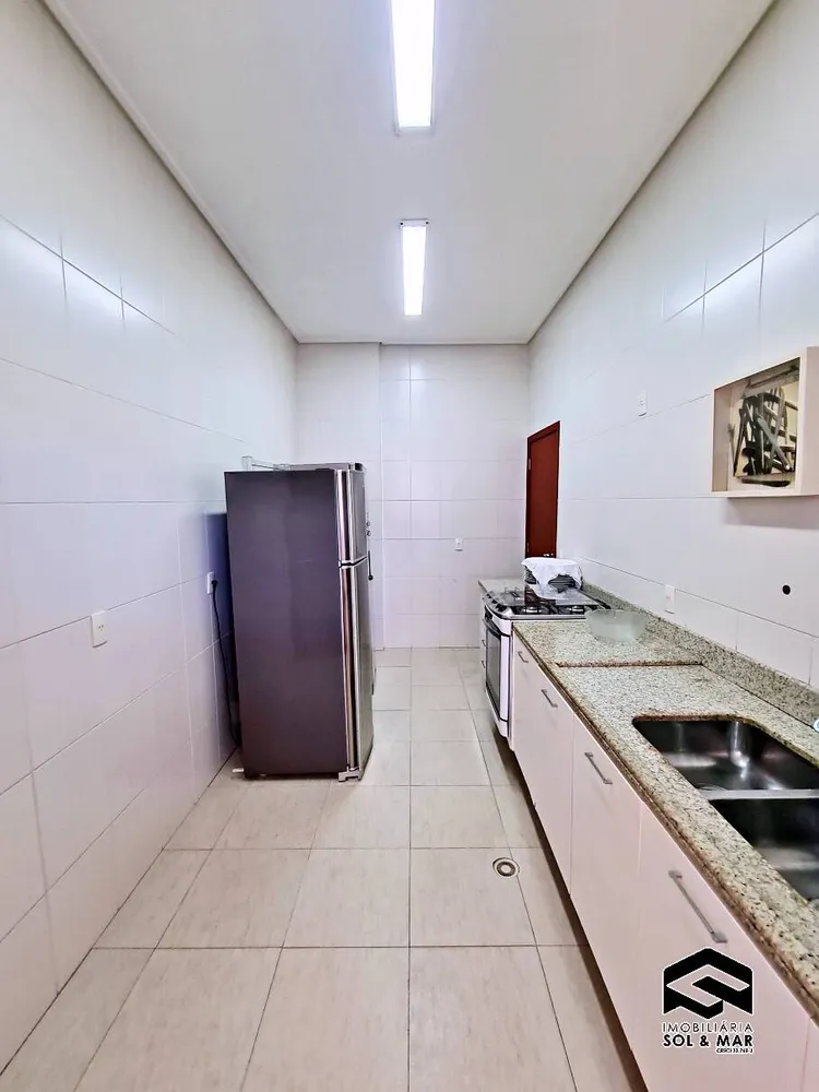 Apartamento, 4 quartos, 171 m² - Foto 7