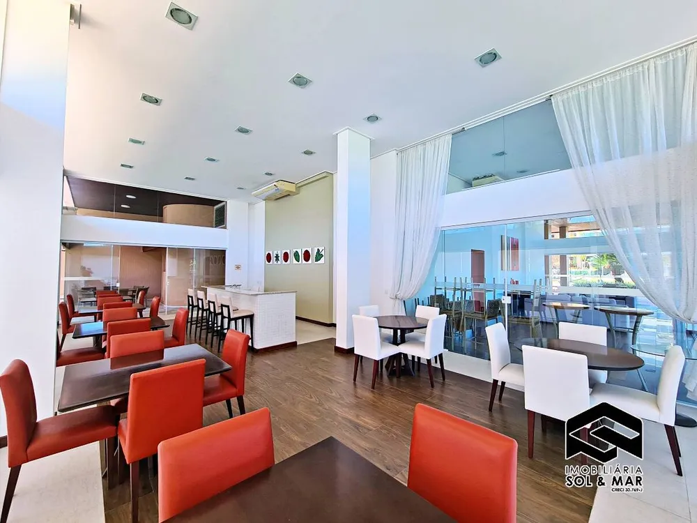 Apartamento, 4 quartos, 171 m² - Foto 8