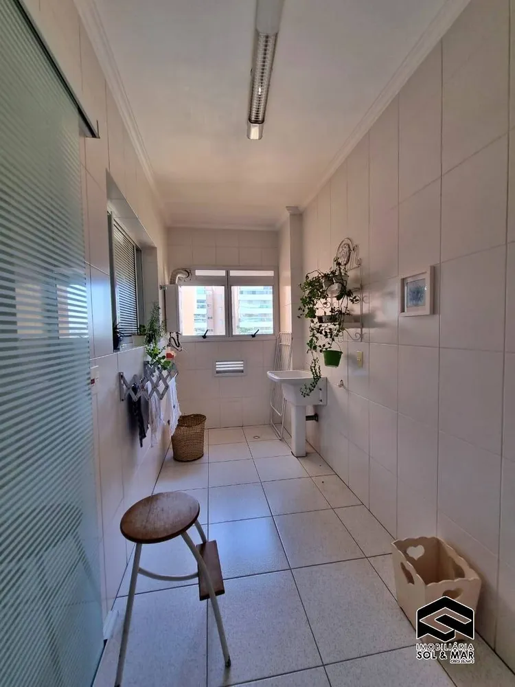 Apartamento, 4 quartos, 171 m² - Foto 5