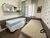 Apartamento, 4 quartos, 134 m² - Foto 3