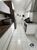 Apartamento, 4 quartos, 134 m² - Foto 4