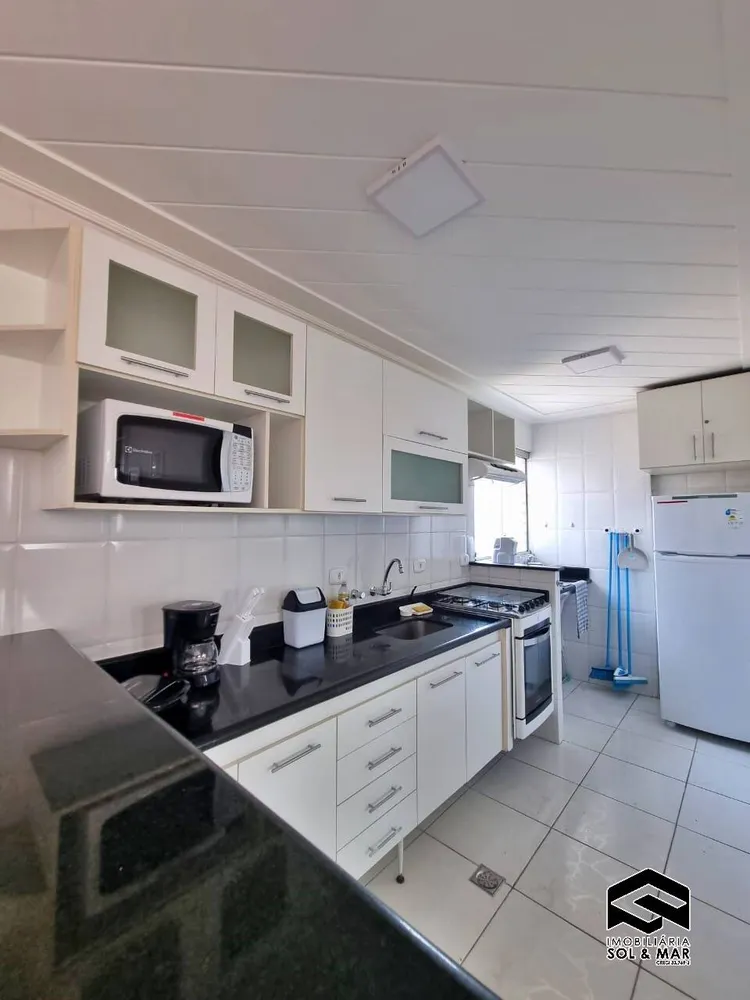 Apartamento, 1 quarto, 45 m² - Foto 11
