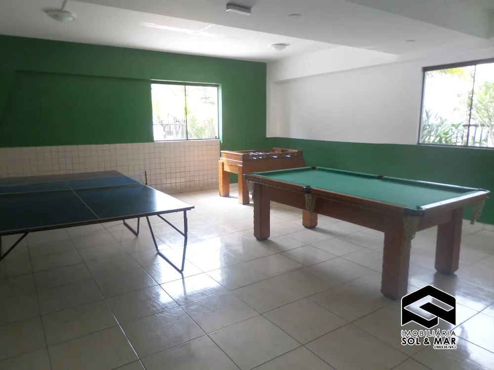 Apartamento, 1 quarto, 45 m² - Foto 15