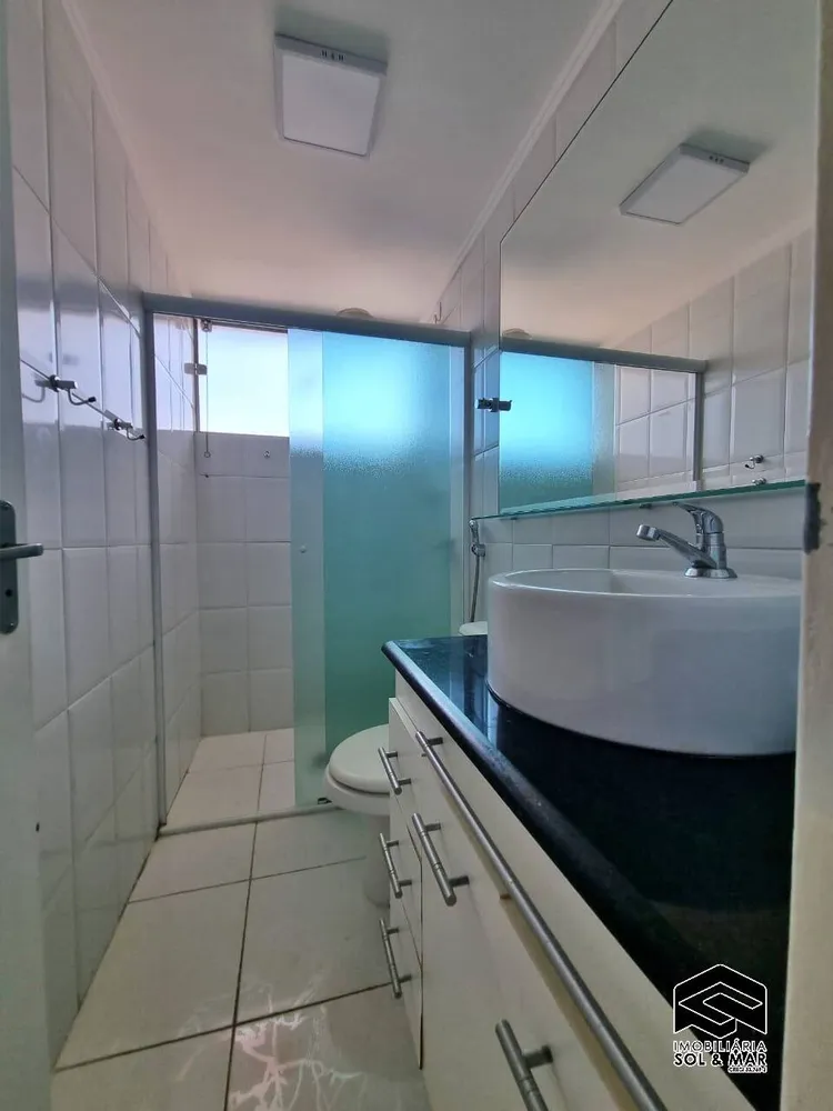 Apartamento, 1 quarto, 45 m² - Foto 9