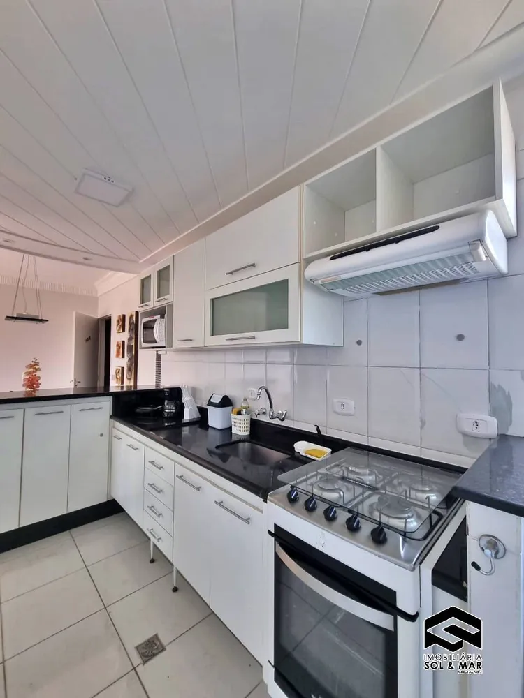 Apartamento, 1 quarto, 45 m² - Foto 12