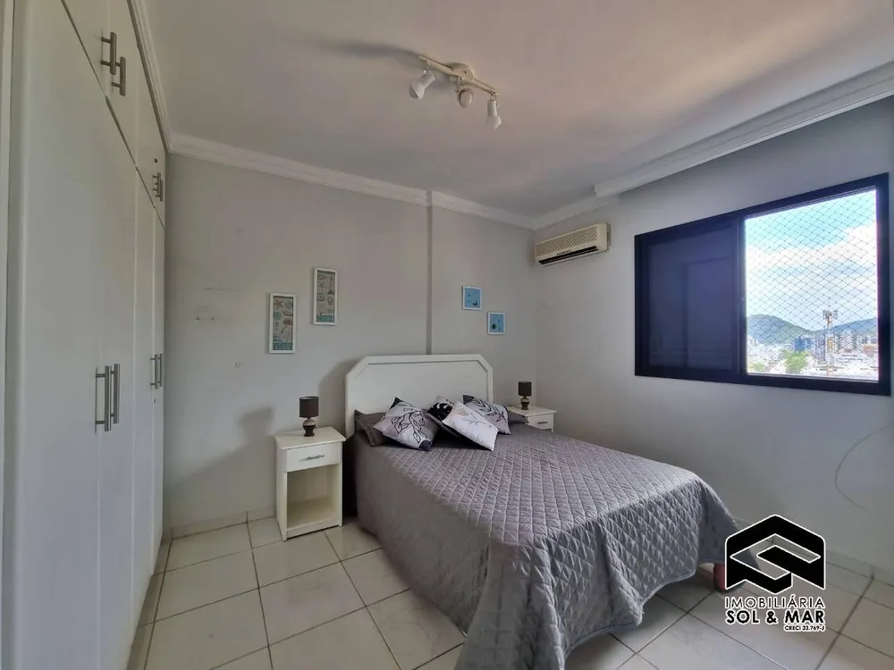 Apartamento, 1 quarto, 45 m² - Foto 8