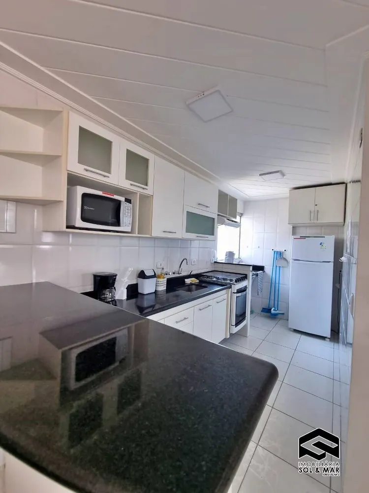Apartamento, 1 quarto, 45 m² - Foto 10