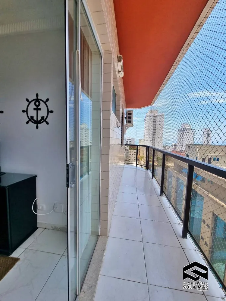 Apartamento, 1 quarto, 45 m² - Foto 5