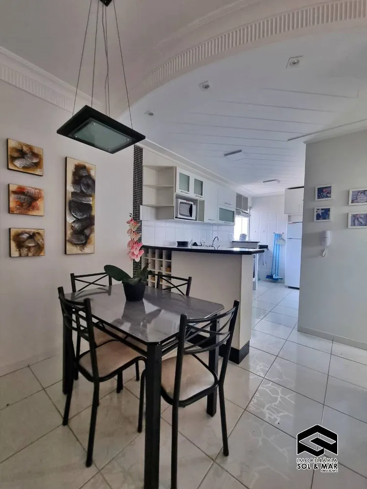 Apartamento, 1 quarto, 45 m² - Foto 6