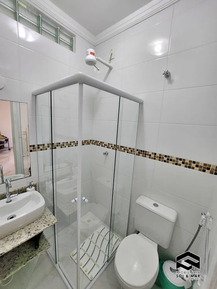 Apartamento, 2 quartos, 65 m² - Foto 9