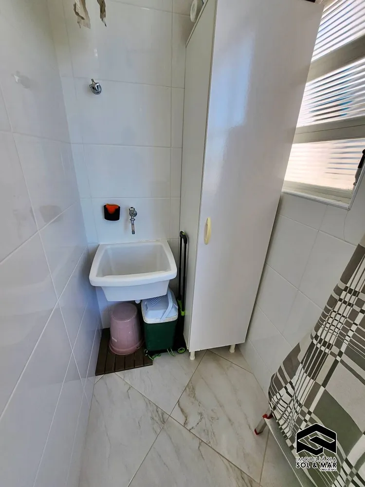 Apartamento, 2 quartos, 65 m² - Foto 7