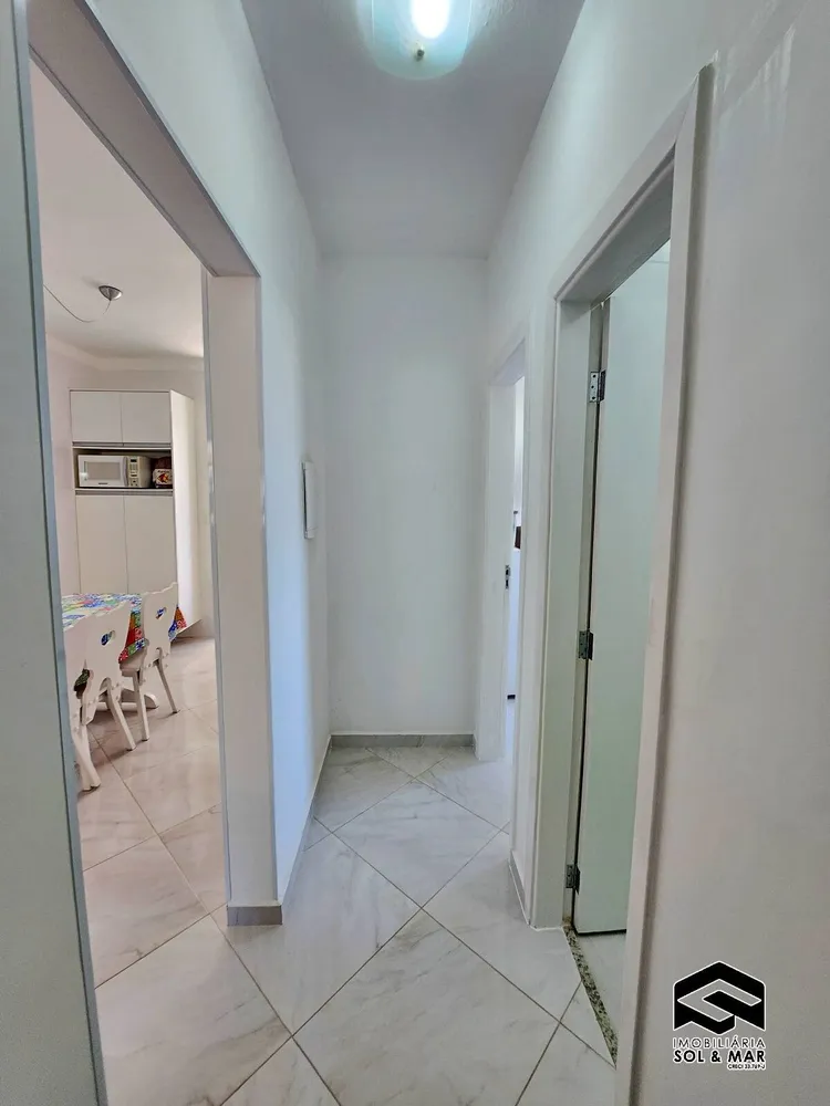 Apartamento, 2 quartos, 65 m² - Foto 3