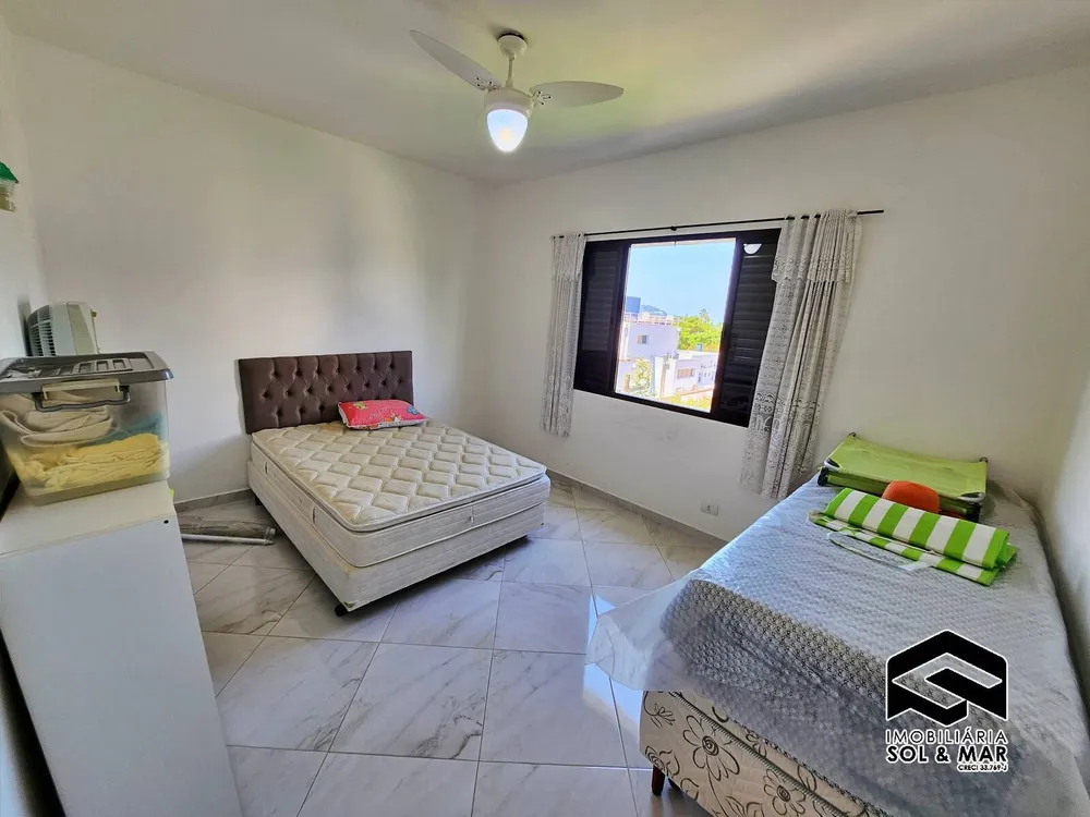 Apartamento, 2 quartos, 65 m² - Foto 8
