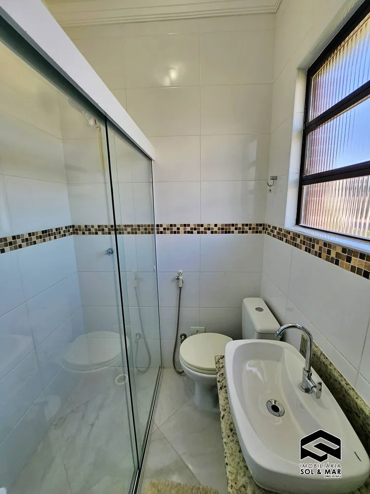 Apartamento, 2 quartos, 65 m² - Foto 2