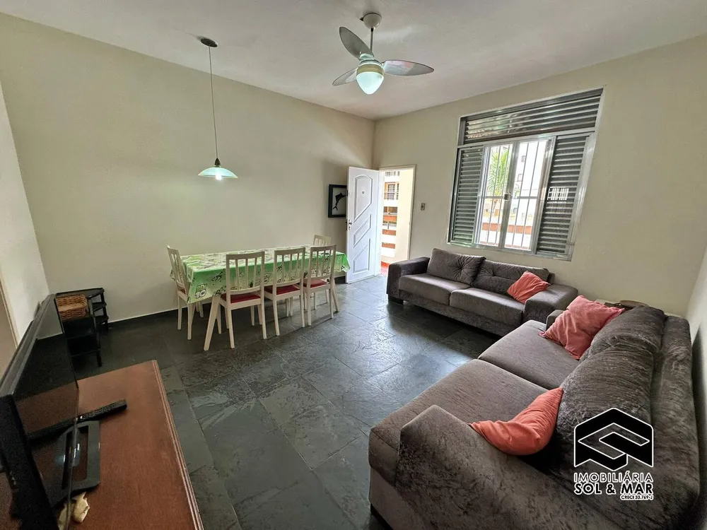 Casa, 3 quartos, 80 m² - Foto 3