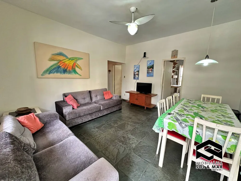 Casa, 3 quartos, 80 m² - Foto 6