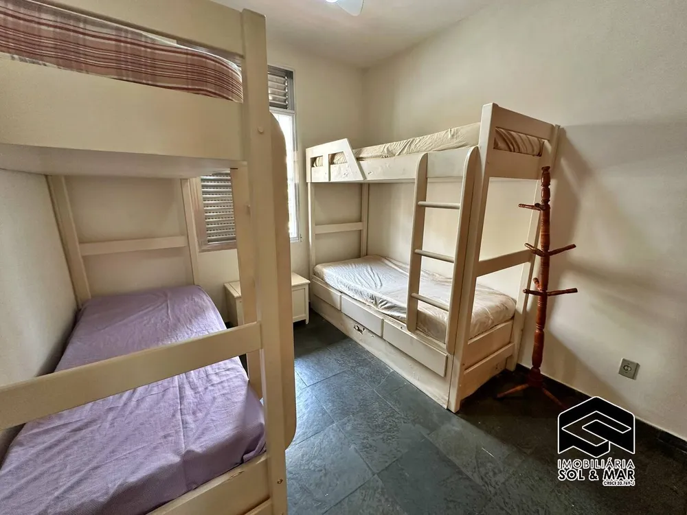 Casa, 3 quartos, 80 m² - Foto 5