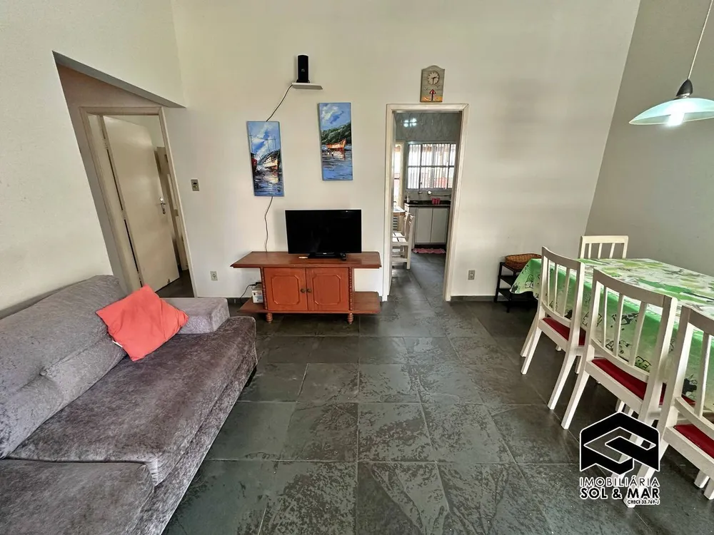 Casa, 3 quartos, 80 m² - Foto 7