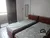 Apartamento, 2 quartos, 58 m² - Foto 3