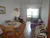 Apartamento, 2 quartos, 58 m² - Foto 1