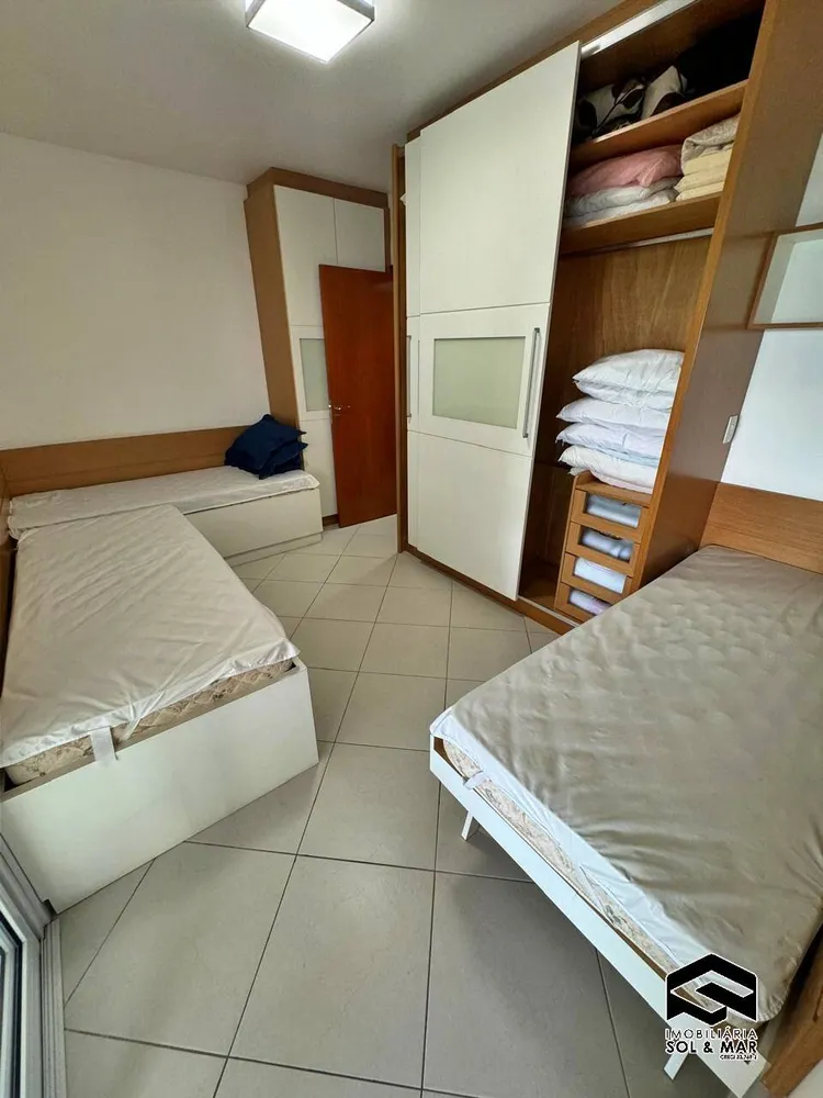 Apartamento, 4 quartos, 145 m² - Foto 5