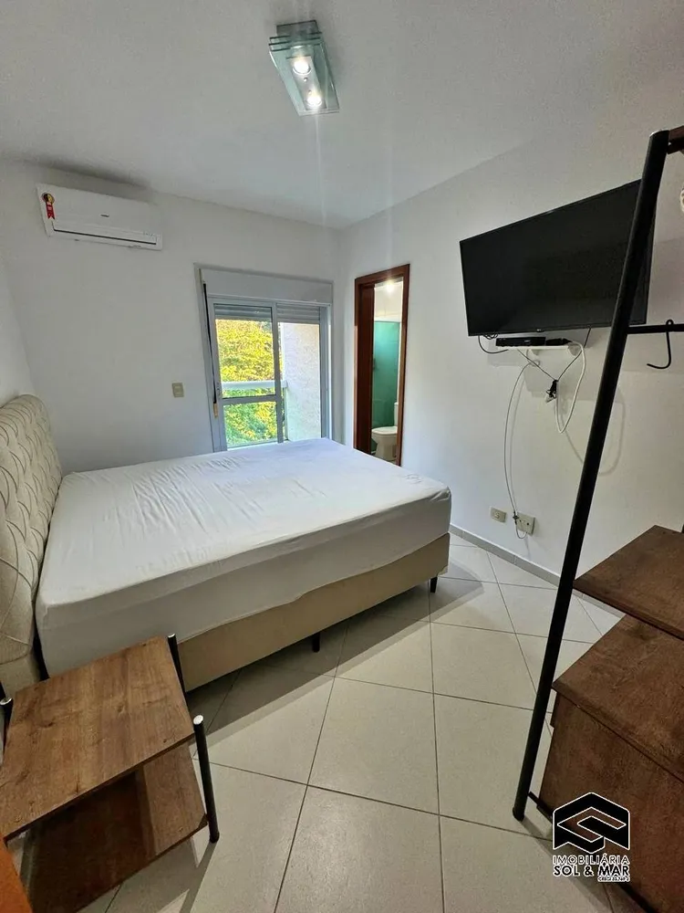 Apartamento, 4 quartos, 145 m² - Foto 3