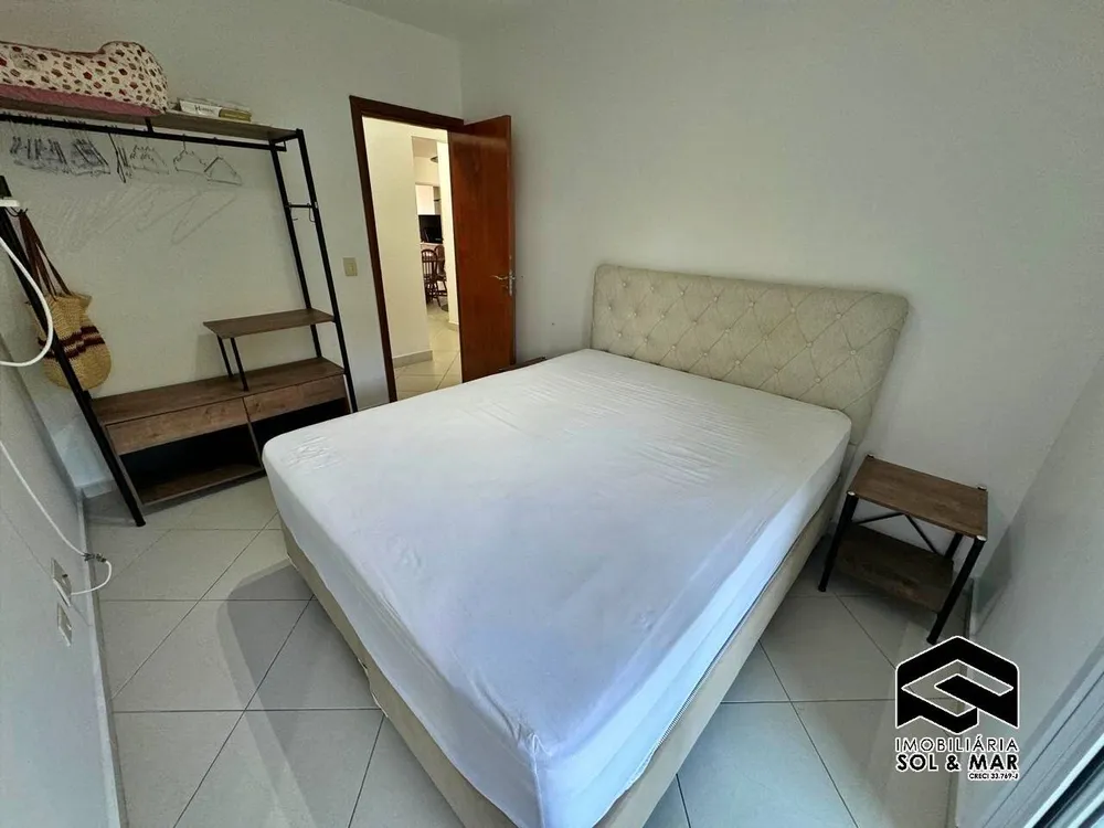 Apartamento, 4 quartos, 145 m² - Foto 4