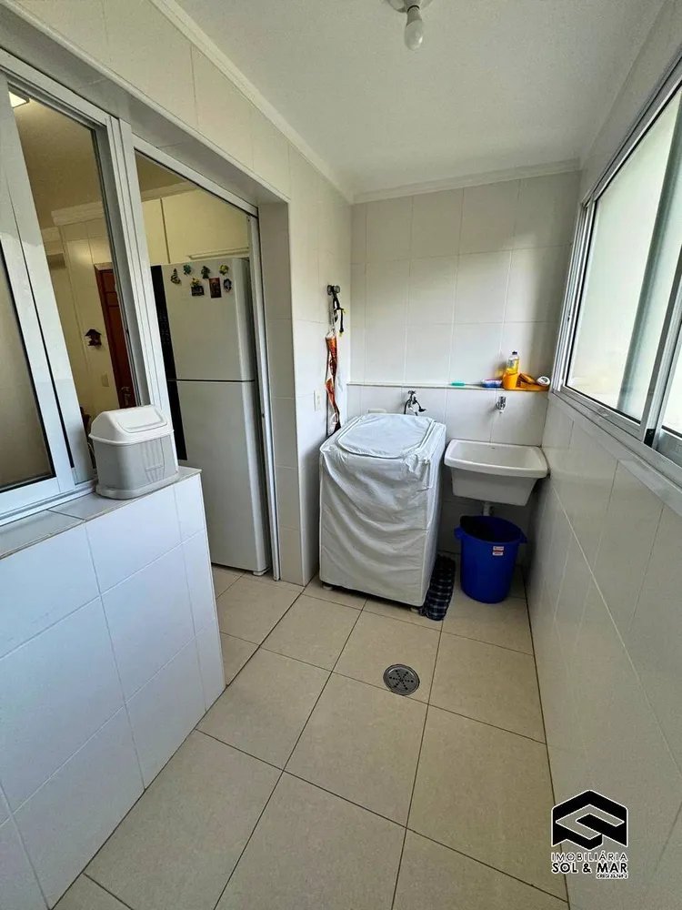 Apartamento, 4 quartos, 145 m² - Foto 6