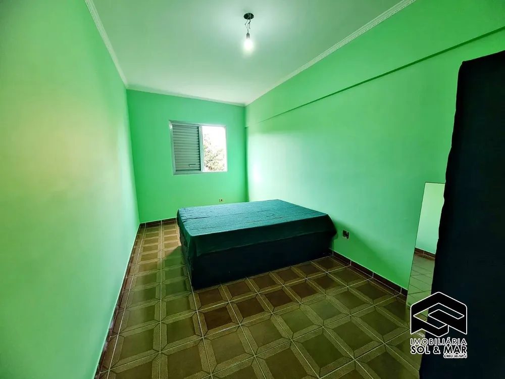Apartamento, 3 quartos, 80 m² - Foto 7