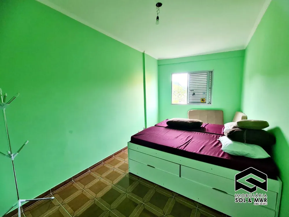 Apartamento, 3 quartos, 80 m² - Foto 8