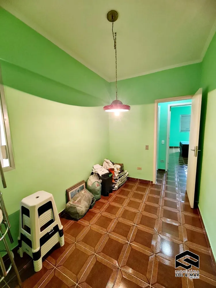 Apartamento, 3 quartos, 80 m² - Foto 10