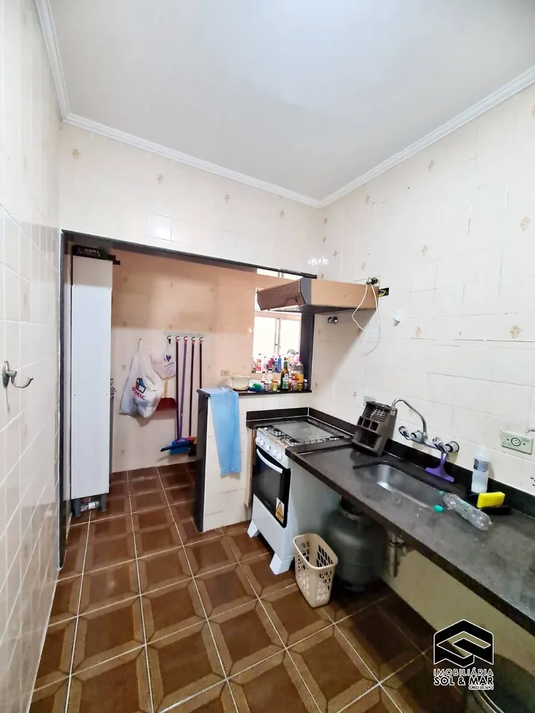 Apartamento, 3 quartos, 80 m² - Foto 11