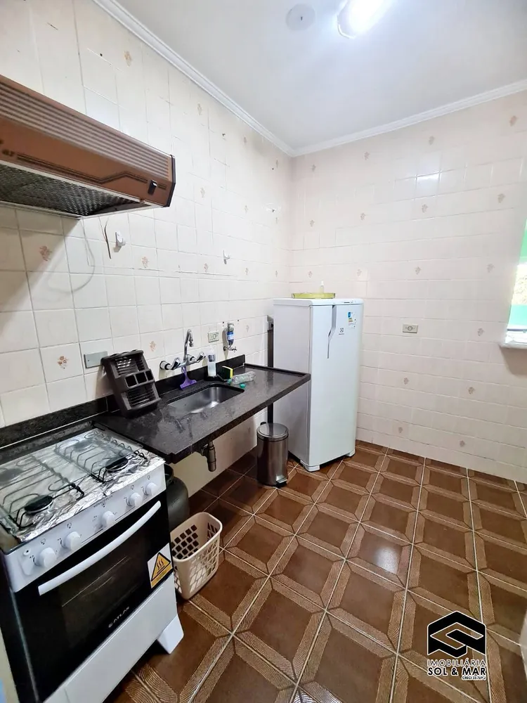 Apartamento, 3 quartos, 80 m² - Foto 13