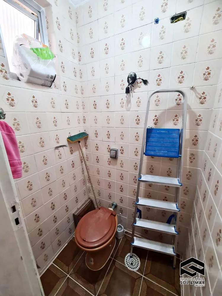 Apartamento, 3 quartos, 80 m² - Foto 16