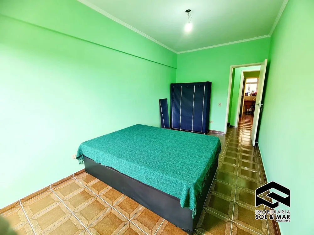 Apartamento, 3 quartos, 80 m² - Foto 6