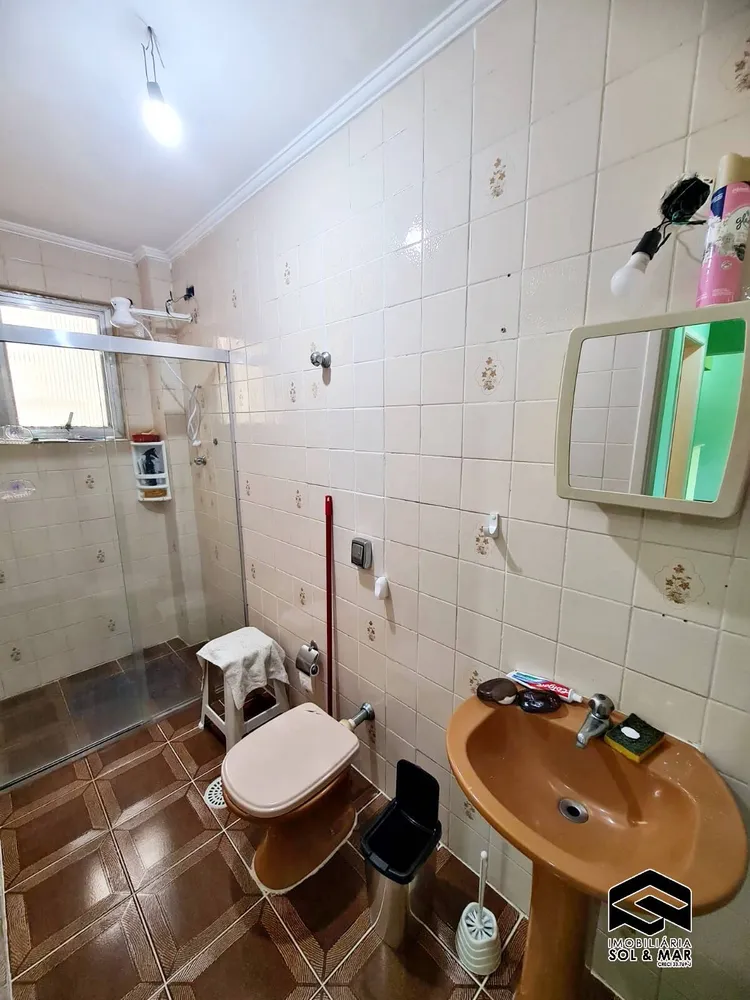 Apartamento, 3 quartos, 80 m² - Foto 5