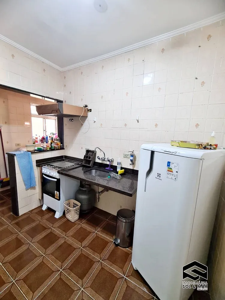 Apartamento, 3 quartos, 80 m² - Foto 12