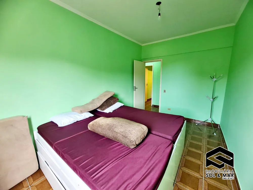 Apartamento, 3 quartos, 80 m² - Foto 9