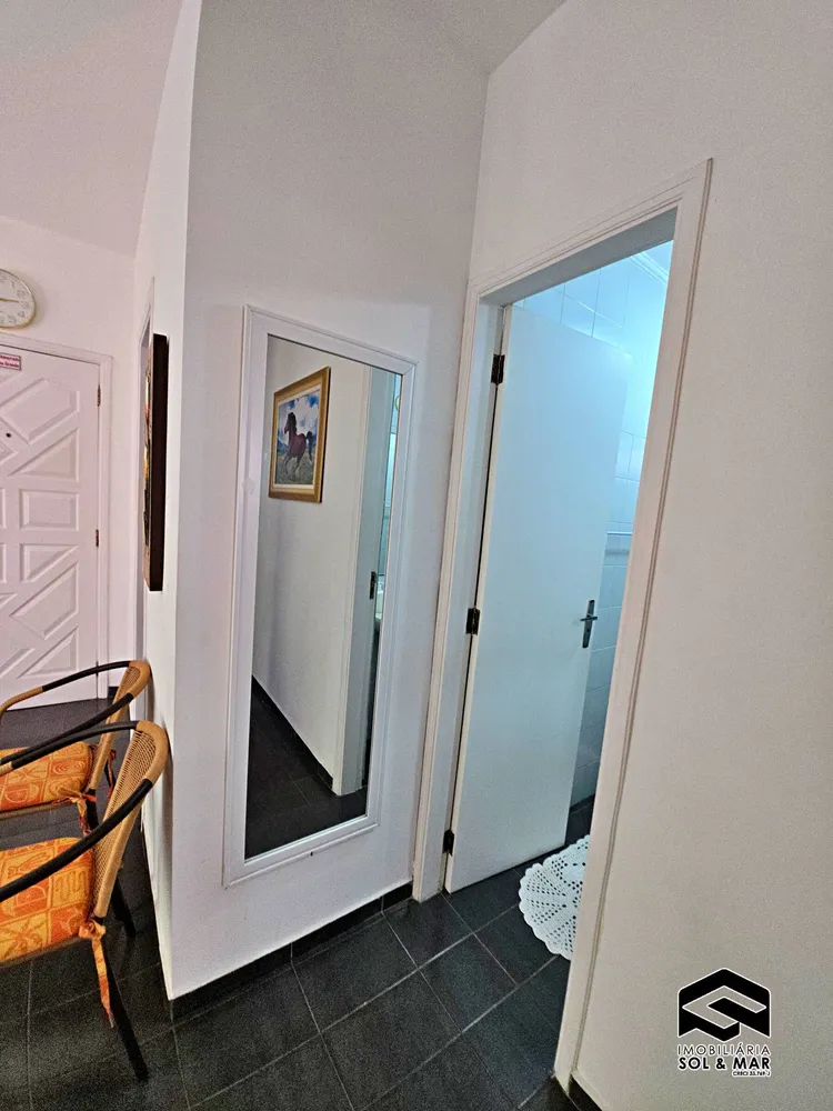 Apartamento, 2 quartos, 65 m² - Foto 8
