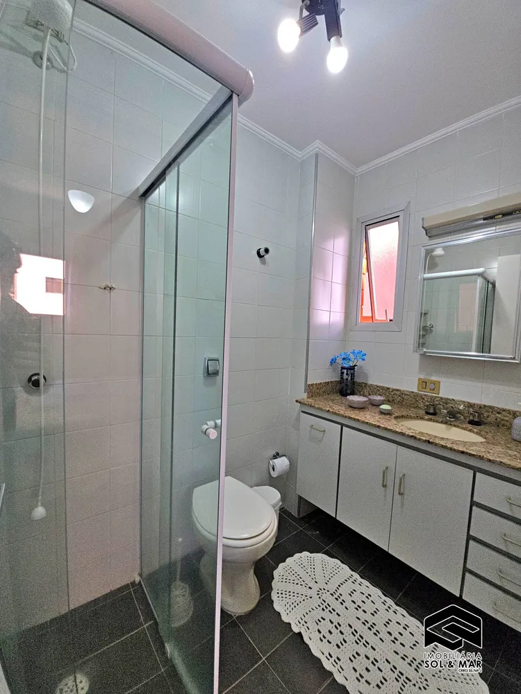 Apartamento, 2 quartos, 65 m² - Foto 7