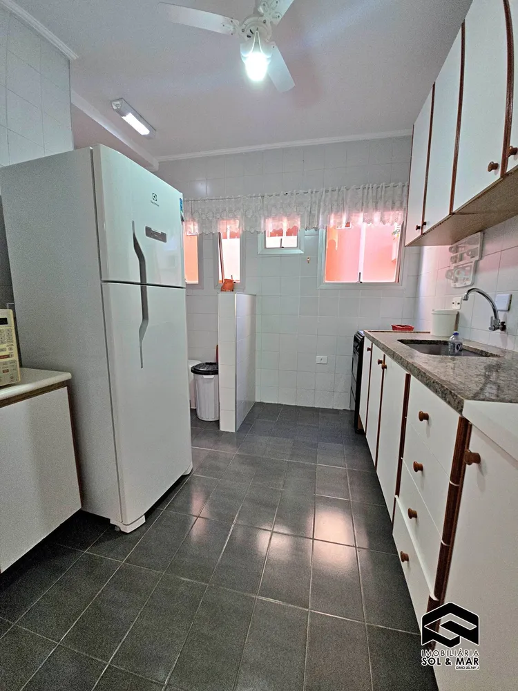 Apartamento, 2 quartos, 65 m² - Foto 1