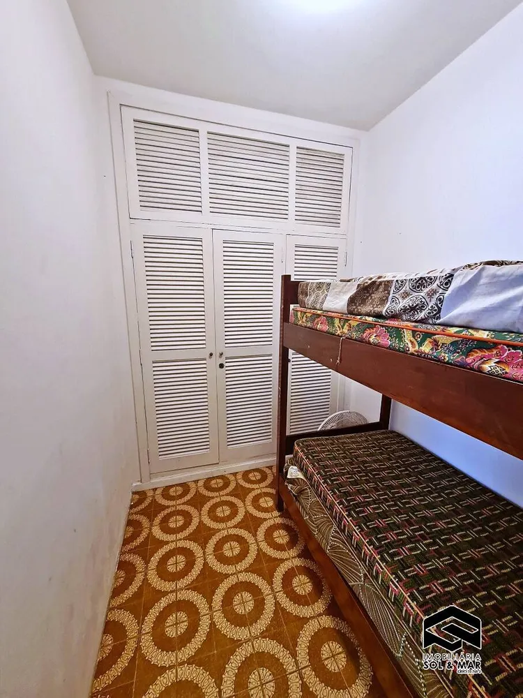 Apartamento, 3 quartos, 75 m² - Foto 11
