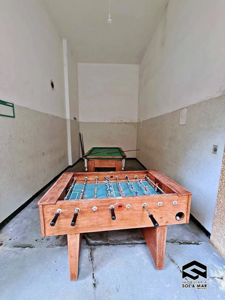 Apartamento, 3 quartos, 75 m² - Foto 12