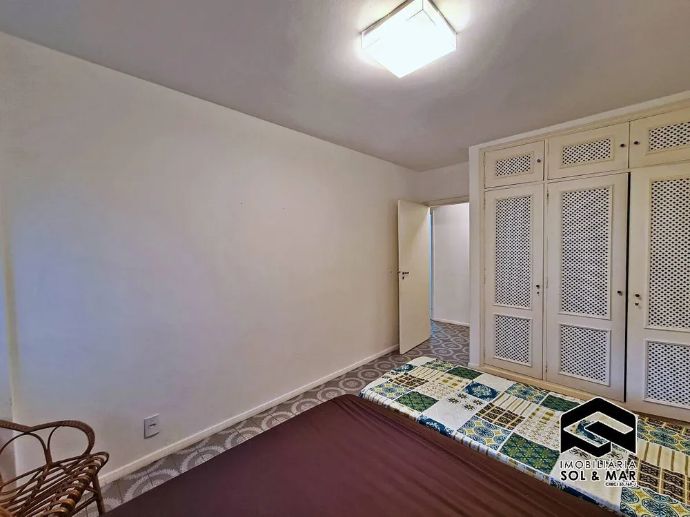 Apartamento, 3 quartos, 75 m² - Foto 4