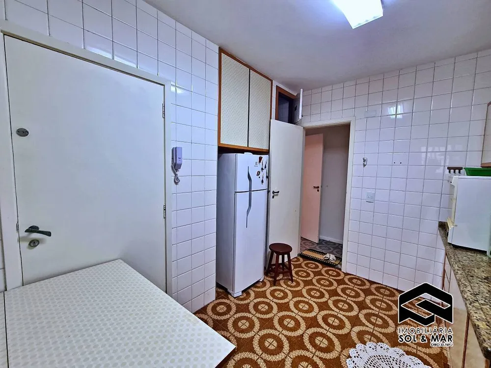 Apartamento, 3 quartos, 75 m² - Foto 9