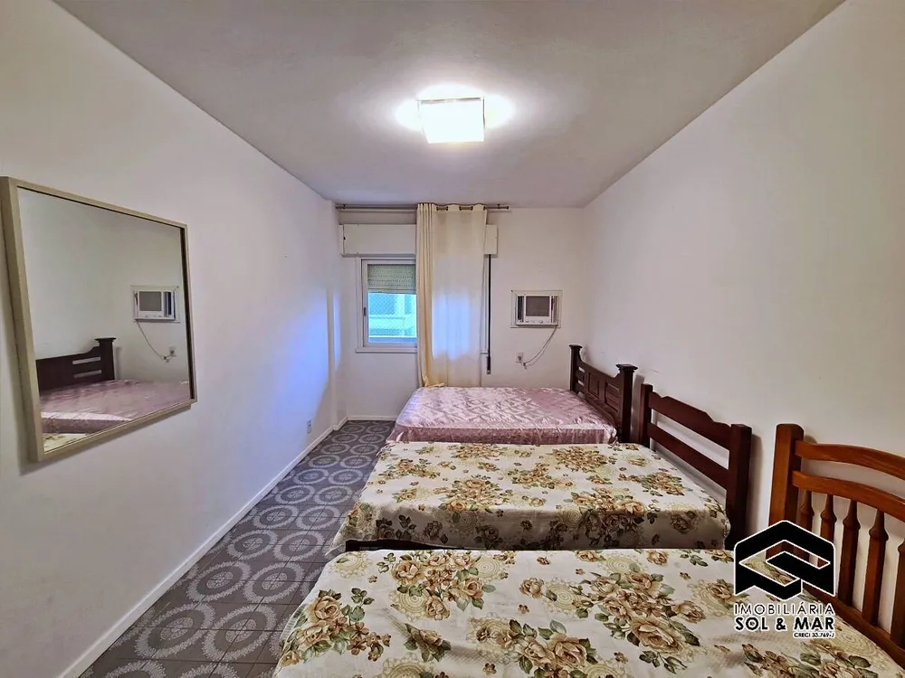 Apartamento, 3 quartos, 75 m² - Foto 6