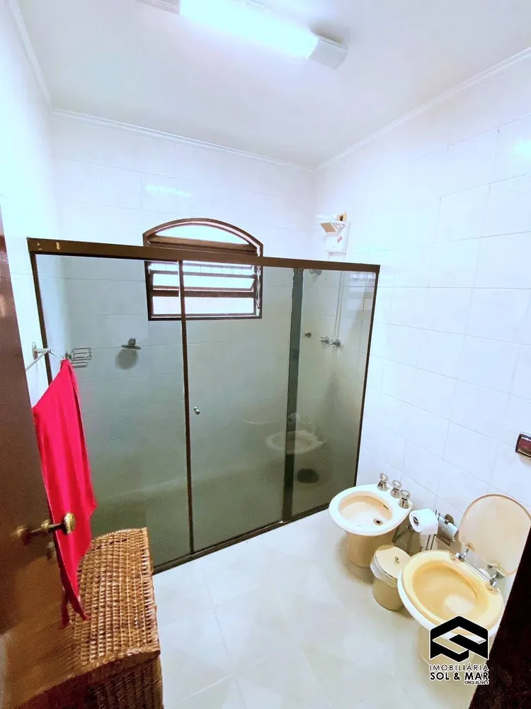 Casa, 3 quartos, 245 m² - Foto 9