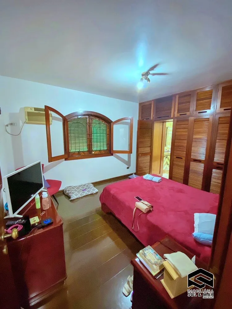 Casa, 3 quartos, 245 m² - Foto 10