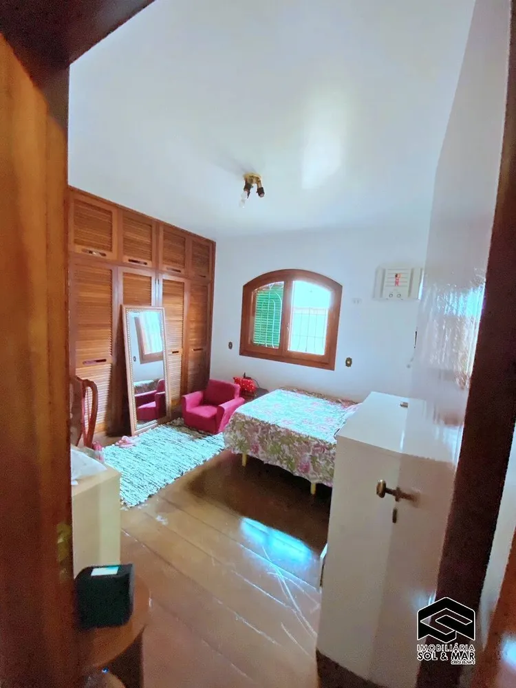 Casa, 3 quartos, 245 m² - Foto 12